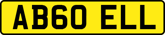 AB60ELL