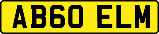 AB60ELM