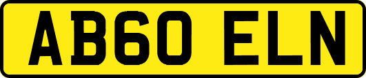 AB60ELN
