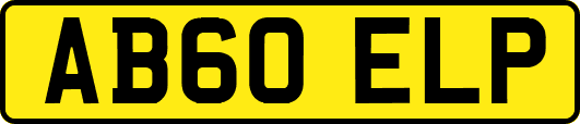 AB60ELP