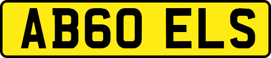 AB60ELS