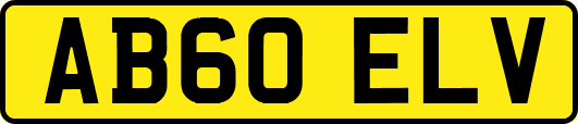 AB60ELV