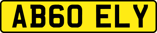 AB60ELY