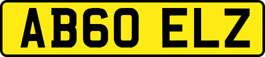 AB60ELZ