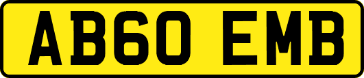 AB60EMB