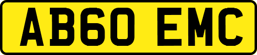 AB60EMC