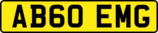 AB60EMG