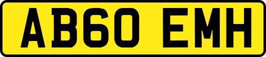 AB60EMH