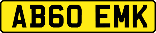 AB60EMK