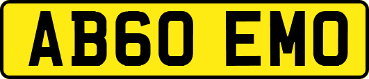 AB60EMO