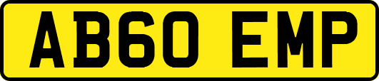 AB60EMP