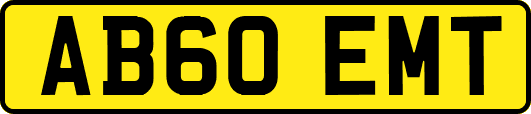 AB60EMT