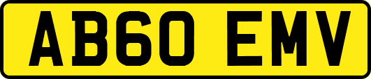 AB60EMV