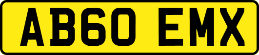 AB60EMX
