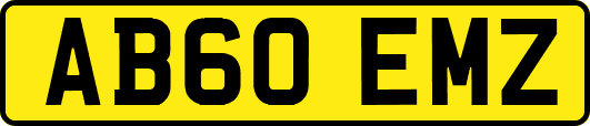AB60EMZ