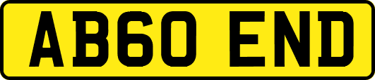 AB60END