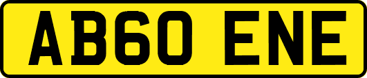 AB60ENE