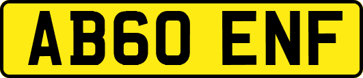 AB60ENF