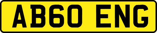 AB60ENG