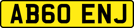 AB60ENJ