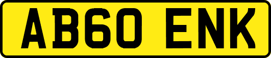 AB60ENK