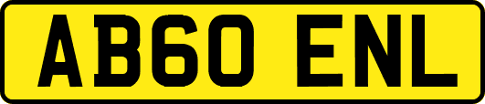 AB60ENL