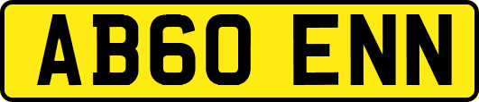 AB60ENN