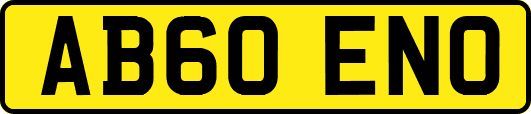 AB60ENO