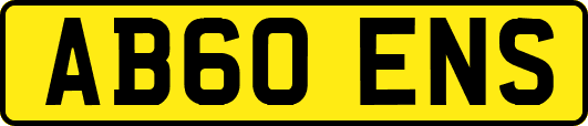 AB60ENS