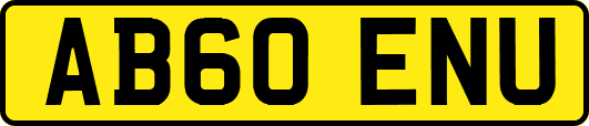 AB60ENU