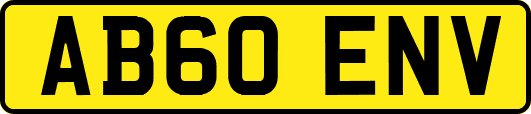 AB60ENV