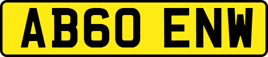 AB60ENW