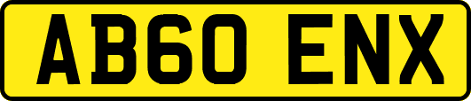 AB60ENX