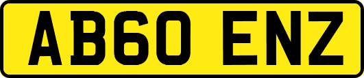 AB60ENZ
