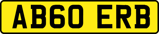 AB60ERB