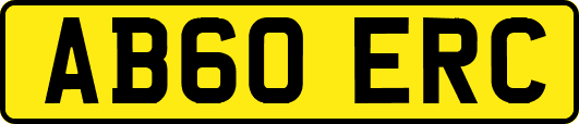 AB60ERC