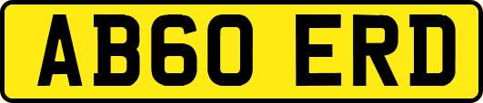 AB60ERD