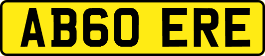 AB60ERE