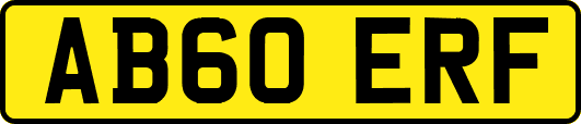 AB60ERF