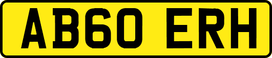 AB60ERH