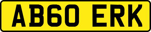 AB60ERK