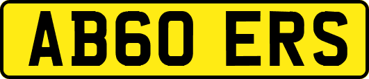 AB60ERS