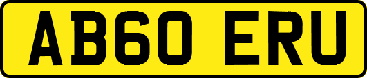 AB60ERU