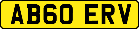 AB60ERV