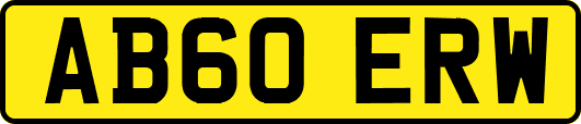 AB60ERW