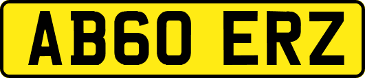 AB60ERZ