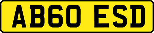 AB60ESD