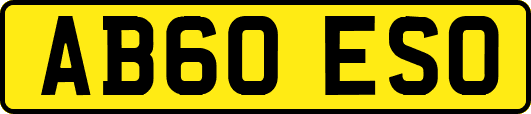 AB60ESO