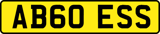 AB60ESS