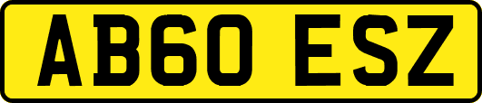 AB60ESZ